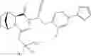 Fig. 63 - Methods for treating pulmonary emphysema using substituted 2-Aza-bicyclo[2.2.1]heptane-3-carboxylic acid (benzyl-cyano-methyl)-amides inhibitors of cathepsin C