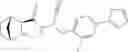 Fig. 631 - Methods for treating pulmonary emphysema using substituted 2-Aza-bicyclo[2.2.1]heptane-3-carboxylic acid (benzyl-cyano-methyl)-amides inhibitors of cathepsin C