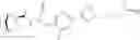 Fig. 633 - Methods for treating pulmonary emphysema using substituted 2-Aza-bicyclo[2.2.1]heptane-3-carboxylic acid (benzyl-cyano-methyl)-amides inhibitors of cathepsin C