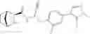Fig. 634 - Methods for treating pulmonary emphysema using substituted 2-Aza-bicyclo[2.2.1]heptane-3-carboxylic acid (benzyl-cyano-methyl)-amides inhibitors of cathepsin C