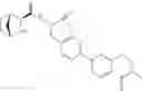 Fig. 637 - Methods for treating pulmonary emphysema using substituted 2-Aza-bicyclo[2.2.1]heptane-3-carboxylic acid (benzyl-cyano-methyl)-amides inhibitors of cathepsin C