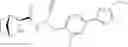 Fig. 641 - Methods for treating pulmonary emphysema using substituted 2-Aza-bicyclo[2.2.1]heptane-3-carboxylic acid (benzyl-cyano-methyl)-amides inhibitors of cathepsin C