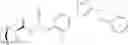 Fig. 642 - Methods for treating pulmonary emphysema using substituted 2-Aza-bicyclo[2.2.1]heptane-3-carboxylic acid (benzyl-cyano-methyl)-amides inhibitors of cathepsin C