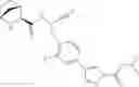 Fig. 643 - Methods for treating pulmonary emphysema using substituted 2-Aza-bicyclo[2.2.1]heptane-3-carboxylic acid (benzyl-cyano-methyl)-amides inhibitors of cathepsin C