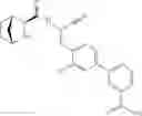 Fig. 648 - Methods for treating pulmonary emphysema using substituted 2-Aza-bicyclo[2.2.1]heptane-3-carboxylic acid (benzyl-cyano-methyl)-amides inhibitors of cathepsin C