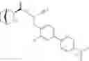 Fig. 649 - Methods for treating pulmonary emphysema using substituted 2-Aza-bicyclo[2.2.1]heptane-3-carboxylic acid (benzyl-cyano-methyl)-amides inhibitors of cathepsin C