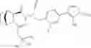Fig. 65 - Methods for treating pulmonary emphysema using substituted 2-Aza-bicyclo[2.2.1]heptane-3-carboxylic acid (benzyl-cyano-methyl)-amides inhibitors of cathepsin C