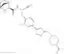 Fig. 650 - Methods for treating pulmonary emphysema using substituted 2-Aza-bicyclo[2.2.1]heptane-3-carboxylic acid (benzyl-cyano-methyl)-amides inhibitors of cathepsin C