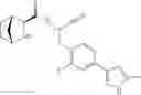 Fig. 653 - Methods for treating pulmonary emphysema using substituted 2-Aza-bicyclo[2.2.1]heptane-3-carboxylic acid (benzyl-cyano-methyl)-amides inhibitors of cathepsin C