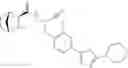 Fig. 654 - Methods for treating pulmonary emphysema using substituted 2-Aza-bicyclo[2.2.1]heptane-3-carboxylic acid (benzyl-cyano-methyl)-amides inhibitors of cathepsin C