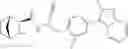Fig. 655 - Methods for treating pulmonary emphysema using substituted 2-Aza-bicyclo[2.2.1]heptane-3-carboxylic acid (benzyl-cyano-methyl)-amides inhibitors of cathepsin C