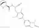 Fig. 656 - Methods for treating pulmonary emphysema using substituted 2-Aza-bicyclo[2.2.1]heptane-3-carboxylic acid (benzyl-cyano-methyl)-amides inhibitors of cathepsin C