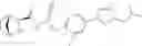 Fig. 659 - Methods for treating pulmonary emphysema using substituted 2-Aza-bicyclo[2.2.1]heptane-3-carboxylic acid (benzyl-cyano-methyl)-amides inhibitors of cathepsin C