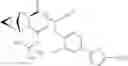 Fig. 66 - Methods for treating pulmonary emphysema using substituted 2-Aza-bicyclo[2.2.1]heptane-3-carboxylic acid (benzyl-cyano-methyl)-amides inhibitors of cathepsin C