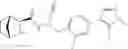 Fig. 660 - Methods for treating pulmonary emphysema using substituted 2-Aza-bicyclo[2.2.1]heptane-3-carboxylic acid (benzyl-cyano-methyl)-amides inhibitors of cathepsin C
