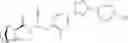 Fig. 661 - Methods for treating pulmonary emphysema using substituted 2-Aza-bicyclo[2.2.1]heptane-3-carboxylic acid (benzyl-cyano-methyl)-amides inhibitors of cathepsin C