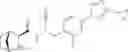 Fig. 662 - Methods for treating pulmonary emphysema using substituted 2-Aza-bicyclo[2.2.1]heptane-3-carboxylic acid (benzyl-cyano-methyl)-amides inhibitors of cathepsin C