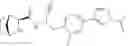 Fig. 663 - Methods for treating pulmonary emphysema using substituted 2-Aza-bicyclo[2.2.1]heptane-3-carboxylic acid (benzyl-cyano-methyl)-amides inhibitors of cathepsin C