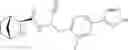 Fig. 664 - Methods for treating pulmonary emphysema using substituted 2-Aza-bicyclo[2.2.1]heptane-3-carboxylic acid (benzyl-cyano-methyl)-amides inhibitors of cathepsin C