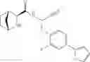 Fig. 668 - Methods for treating pulmonary emphysema using substituted 2-Aza-bicyclo[2.2.1]heptane-3-carboxylic acid (benzyl-cyano-methyl)-amides inhibitors of cathepsin C