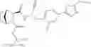 Fig. 67 - Methods for treating pulmonary emphysema using substituted 2-Aza-bicyclo[2.2.1]heptane-3-carboxylic acid (benzyl-cyano-methyl)-amides inhibitors of cathepsin C