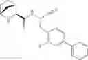Fig. 670 - Methods for treating pulmonary emphysema using substituted 2-Aza-bicyclo[2.2.1]heptane-3-carboxylic acid (benzyl-cyano-methyl)-amides inhibitors of cathepsin C