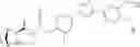 Fig. 672 - Methods for treating pulmonary emphysema using substituted 2-Aza-bicyclo[2.2.1]heptane-3-carboxylic acid (benzyl-cyano-methyl)-amides inhibitors of cathepsin C