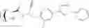 Fig. 673 - Methods for treating pulmonary emphysema using substituted 2-Aza-bicyclo[2.2.1]heptane-3-carboxylic acid (benzyl-cyano-methyl)-amides inhibitors of cathepsin C