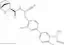Fig. 676 - Methods for treating pulmonary emphysema using substituted 2-Aza-bicyclo[2.2.1]heptane-3-carboxylic acid (benzyl-cyano-methyl)-amides inhibitors of cathepsin C
