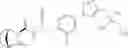 Fig. 677 - Methods for treating pulmonary emphysema using substituted 2-Aza-bicyclo[2.2.1]heptane-3-carboxylic acid (benzyl-cyano-methyl)-amides inhibitors of cathepsin C