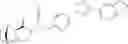 Fig. 679 - Methods for treating pulmonary emphysema using substituted 2-Aza-bicyclo[2.2.1]heptane-3-carboxylic acid (benzyl-cyano-methyl)-amides inhibitors of cathepsin C