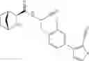 Fig. 680 - Methods for treating pulmonary emphysema using substituted 2-Aza-bicyclo[2.2.1]heptane-3-carboxylic acid (benzyl-cyano-methyl)-amides inhibitors of cathepsin C