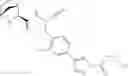 Fig. 682 - Methods for treating pulmonary emphysema using substituted 2-Aza-bicyclo[2.2.1]heptane-3-carboxylic acid (benzyl-cyano-methyl)-amides inhibitors of cathepsin C