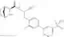 Fig. 683 - Methods for treating pulmonary emphysema using substituted 2-Aza-bicyclo[2.2.1]heptane-3-carboxylic acid (benzyl-cyano-methyl)-amides inhibitors of cathepsin C