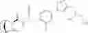 Fig. 684 - Methods for treating pulmonary emphysema using substituted 2-Aza-bicyclo[2.2.1]heptane-3-carboxylic acid (benzyl-cyano-methyl)-amides inhibitors of cathepsin C