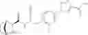 Fig. 685 - Methods for treating pulmonary emphysema using substituted 2-Aza-bicyclo[2.2.1]heptane-3-carboxylic acid (benzyl-cyano-methyl)-amides inhibitors of cathepsin C