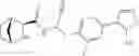 Fig. 687 - Methods for treating pulmonary emphysema using substituted 2-Aza-bicyclo[2.2.1]heptane-3-carboxylic acid (benzyl-cyano-methyl)-amides inhibitors of cathepsin C