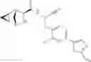 Fig. 688 - Methods for treating pulmonary emphysema using substituted 2-Aza-bicyclo[2.2.1]heptane-3-carboxylic acid (benzyl-cyano-methyl)-amides inhibitors of cathepsin C