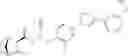 Fig. 689 - Methods for treating pulmonary emphysema using substituted 2-Aza-bicyclo[2.2.1]heptane-3-carboxylic acid (benzyl-cyano-methyl)-amides inhibitors of cathepsin C