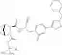 Fig. 69 - Methods for treating pulmonary emphysema using substituted 2-Aza-bicyclo[2.2.1]heptane-3-carboxylic acid (benzyl-cyano-methyl)-amides inhibitors of cathepsin C