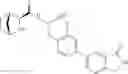 Fig. 690 - Methods for treating pulmonary emphysema using substituted 2-Aza-bicyclo[2.2.1]heptane-3-carboxylic acid (benzyl-cyano-methyl)-amides inhibitors of cathepsin C