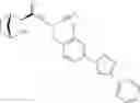 Fig. 691 - Methods for treating pulmonary emphysema using substituted 2-Aza-bicyclo[2.2.1]heptane-3-carboxylic acid (benzyl-cyano-methyl)-amides inhibitors of cathepsin C