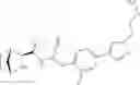 Fig. 692 - Methods for treating pulmonary emphysema using substituted 2-Aza-bicyclo[2.2.1]heptane-3-carboxylic acid (benzyl-cyano-methyl)-amides inhibitors of cathepsin C