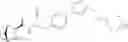 Fig. 694 - Methods for treating pulmonary emphysema using substituted 2-Aza-bicyclo[2.2.1]heptane-3-carboxylic acid (benzyl-cyano-methyl)-amides inhibitors of cathepsin C