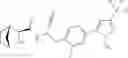 Fig. 695 - Methods for treating pulmonary emphysema using substituted 2-Aza-bicyclo[2.2.1]heptane-3-carboxylic acid (benzyl-cyano-methyl)-amides inhibitors of cathepsin C