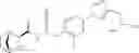 Fig. 696 - Methods for treating pulmonary emphysema using substituted 2-Aza-bicyclo[2.2.1]heptane-3-carboxylic acid (benzyl-cyano-methyl)-amides inhibitors of cathepsin C