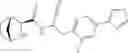Fig. 698 - Methods for treating pulmonary emphysema using substituted 2-Aza-bicyclo[2.2.1]heptane-3-carboxylic acid (benzyl-cyano-methyl)-amides inhibitors of cathepsin C