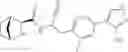 Fig. 699 - Methods for treating pulmonary emphysema using substituted 2-Aza-bicyclo[2.2.1]heptane-3-carboxylic acid (benzyl-cyano-methyl)-amides inhibitors of cathepsin C