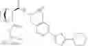 Fig. 70 - Methods for treating pulmonary emphysema using substituted 2-Aza-bicyclo[2.2.1]heptane-3-carboxylic acid (benzyl-cyano-methyl)-amides inhibitors of cathepsin C