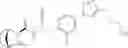 Fig. 700 - Methods for treating pulmonary emphysema using substituted 2-Aza-bicyclo[2.2.1]heptane-3-carboxylic acid (benzyl-cyano-methyl)-amides inhibitors of cathepsin C